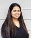 Rupinder Kaur State Farm Agent Team Member