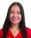 Elizabeth Fraire State Farm Agent Team Member
