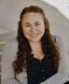 Jillian Robles State Farm Agent Team Member