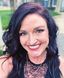 Amanda Hall State Farm Agent Team Member