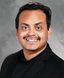 Thamid Chowdhury State Farm Agent Team Member