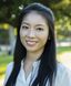 Carissa Tsu State Farm Agent Team Member