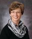Mary Breth State Farm Agent Team Member