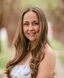 Sofia Ahlstedt State Farm Agent Team Member