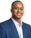 John Edgar State Farm Agent Team Member