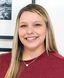 Stormy Schofield State Farm Agent Team Member