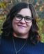 Emilee McKee State Farm Agent Team Member