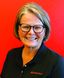 Cindy Thomas State Farm Agent Team Member