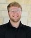 Tyler Hollingsworth State Farm Agent Team Member