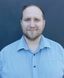 Joshua Winter State Farm Agent Team Member
