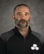 Josh Nappi State Farm Agent Team Member