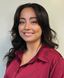 Ari Wolf State Farm Agent Team Member