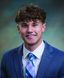 Dj Provencher State Farm Agent Team Member