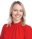 Nicole Mitchell State Farm Agent Team Member