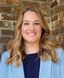 Christine Cannon State Farm Agent Team Member