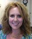 Heather Capraro State Farm Agent Team Member