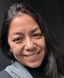 Lola Alva State Farm Agent Team Member