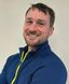 Brandon Coleman State Farm Agent Team Member