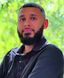 Michael Herring State Farm Agent Team Member