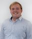 Tyler Dowdy State Farm Agent Team Member