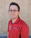 Chris Hill State Farm Agent Team Member