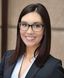 Kristin Dill State Farm Agent Team Member
