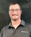 Brian Pancake State Farm Agent Team Member