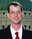 Mark Deering State Farm Agent Team Member