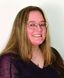 Marianne Hicks State Farm Agent Team Member