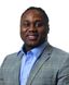 Javarous Walker State Farm Agent Team Member