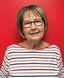 Janet Wolfe State Farm Agent Team Member