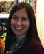 Anne Rushing State Farm Agent Team Member