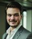 Ammon Carlson State Farm Agent Team Member
