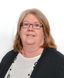 Kim Lovett State Farm Agent Team Member