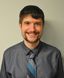 Jared Skidmore State Farm Agent Team Member
