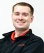 Zach Richardson State Farm Agent Team Member