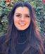 Kambree Robinson State Farm Agent Team Member