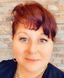 Rachel Rivas-Walker State Farm Agent Team Member