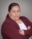 Antonia Vargas State Farm Agent Team Member