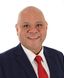 Charles Orinoco State Farm Agent Team Member