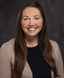Alexis Garza State Farm Agent Team Member