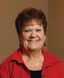 Rita Chidester State Farm Agent Team Member