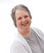 Nancy Geib State Farm Agent Team Member