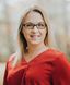 Heather Oakes State Farm Agent Team Member