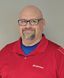 David Cantor State Farm Agent Team Member