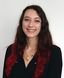 Ryann-Rose Olsen-McCallen State Farm Agent Team Member