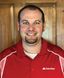 Kevin Frey State Farm Agent Team Member
