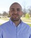 Brian Ortega State Farm Agent Team Member