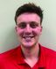 David Jenkins State Farm Agent Team Member