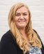 Laura O'Loughlin State Farm Agent Team Member